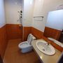 1 person monthly rental apartment