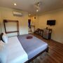 1 person monthly rental apartment