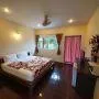 Double room Koh Tao
