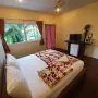 Koh Tao Double Room
