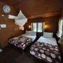Bungalow Accommodation Koh Tao