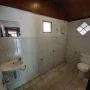 Superior Bungalow with hot water shower